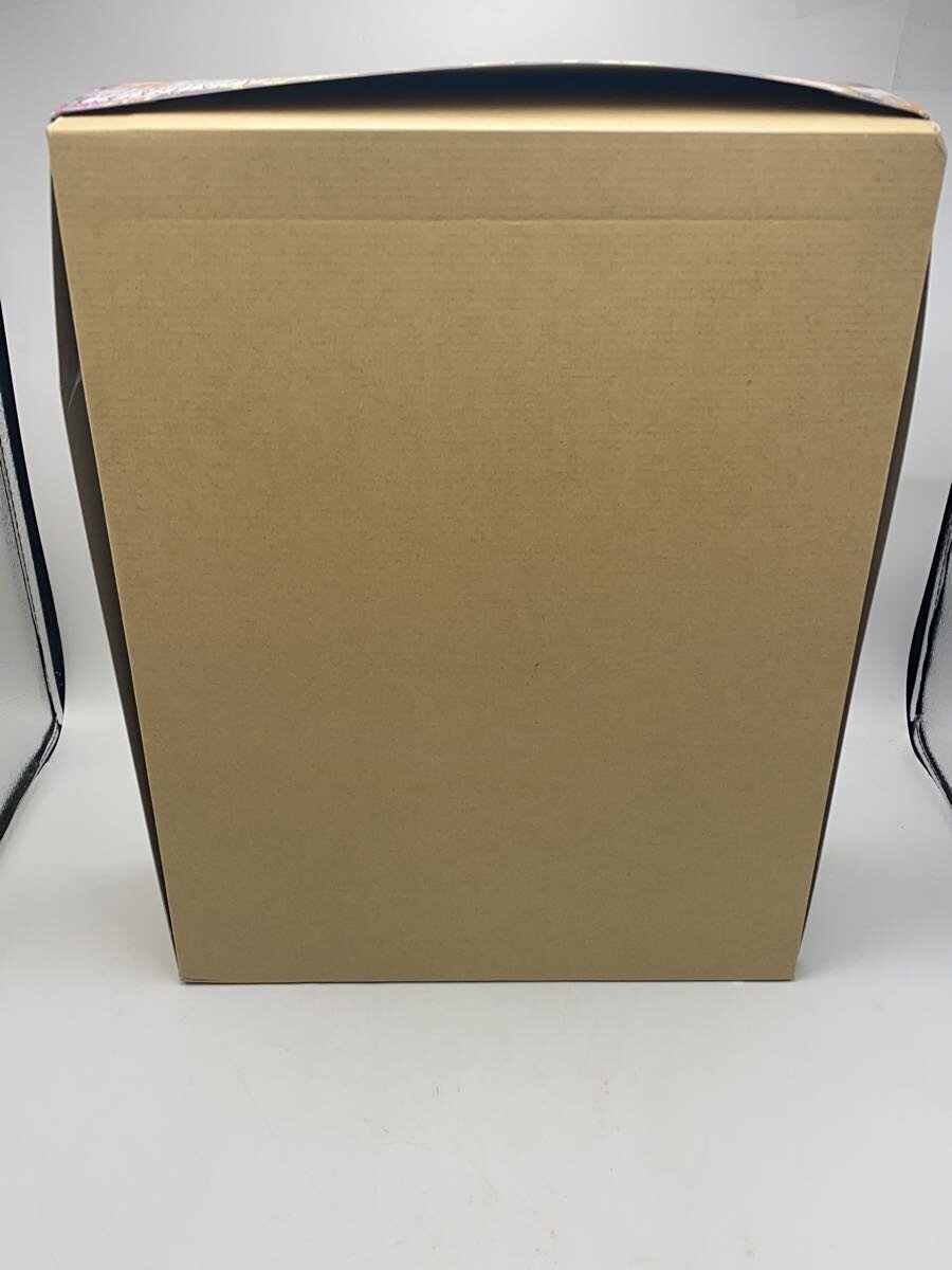 Other Brand Plastic Model Kit (Plamo)