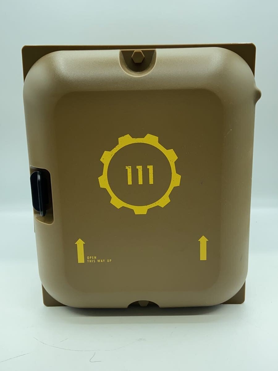 Other Brand Hobby Item