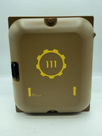 Other Brand Hobby Item