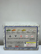 TOMY 1999 Shareholder Benefit Limited Set (Special Limited)