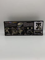 TAKARA TOMY Hero (Tokusatsu)