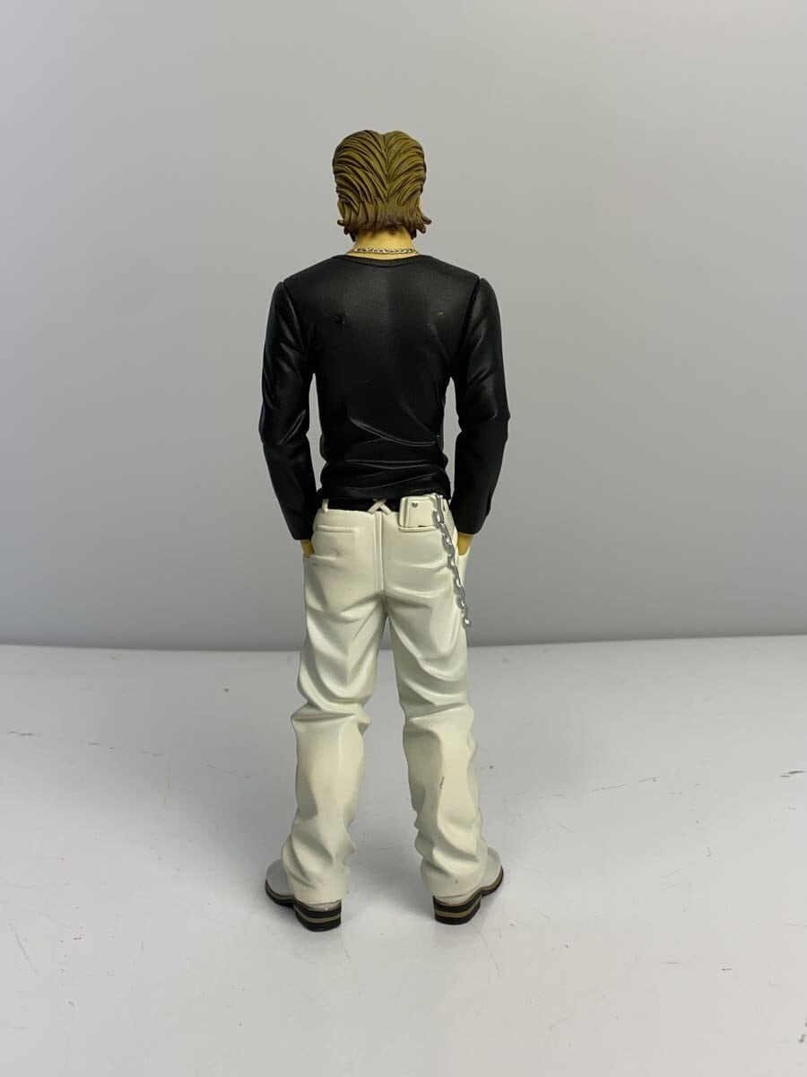 dive WORST Figure (Comic & Anime)