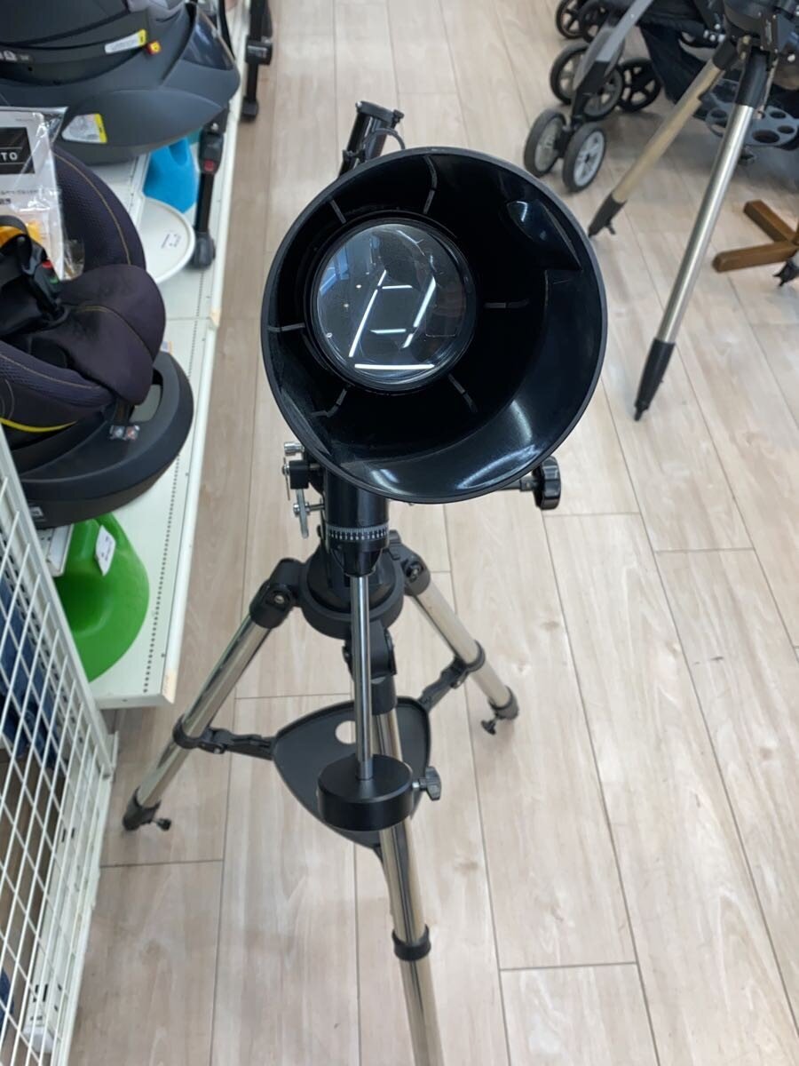 Misc. Brand Hobby Item BLK SW-III PC