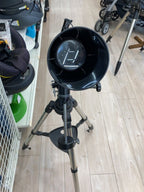 Misc. Brand Hobby Item BLK SW-III PC