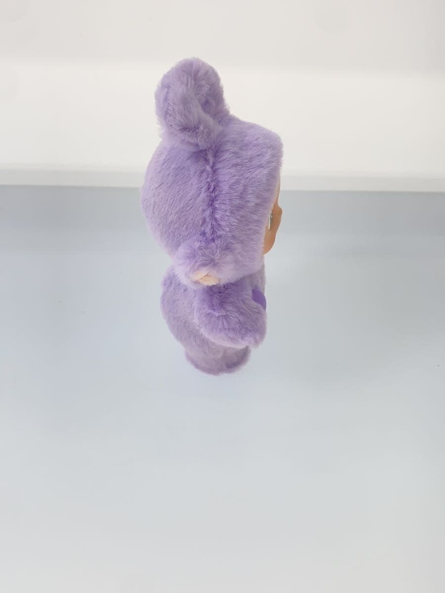 POP MART Tinky Winky Figure