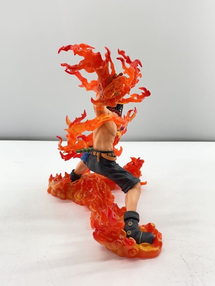BANDAI SPIRITS Figure (Comic & Anime)