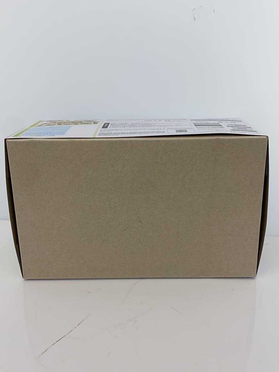 KOTOBUKIYA Model Kit