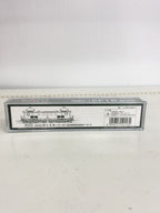 KATO 1/150 EF15 Standard Type [3062-1]