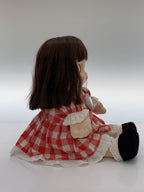 TAKARA TOMY Hobby Item (Misc)