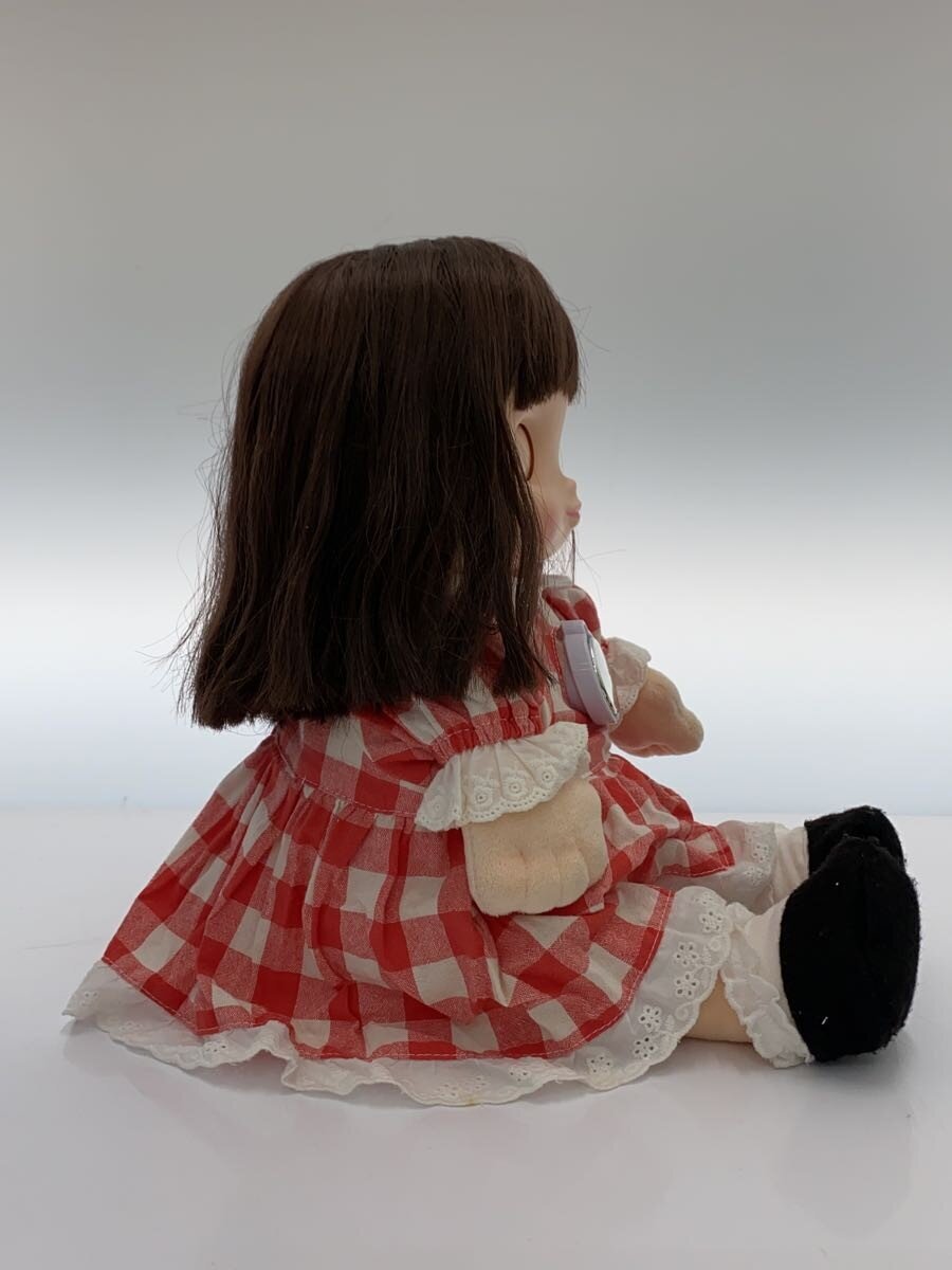 TAKARA TOMY Hobby Item (Misc)