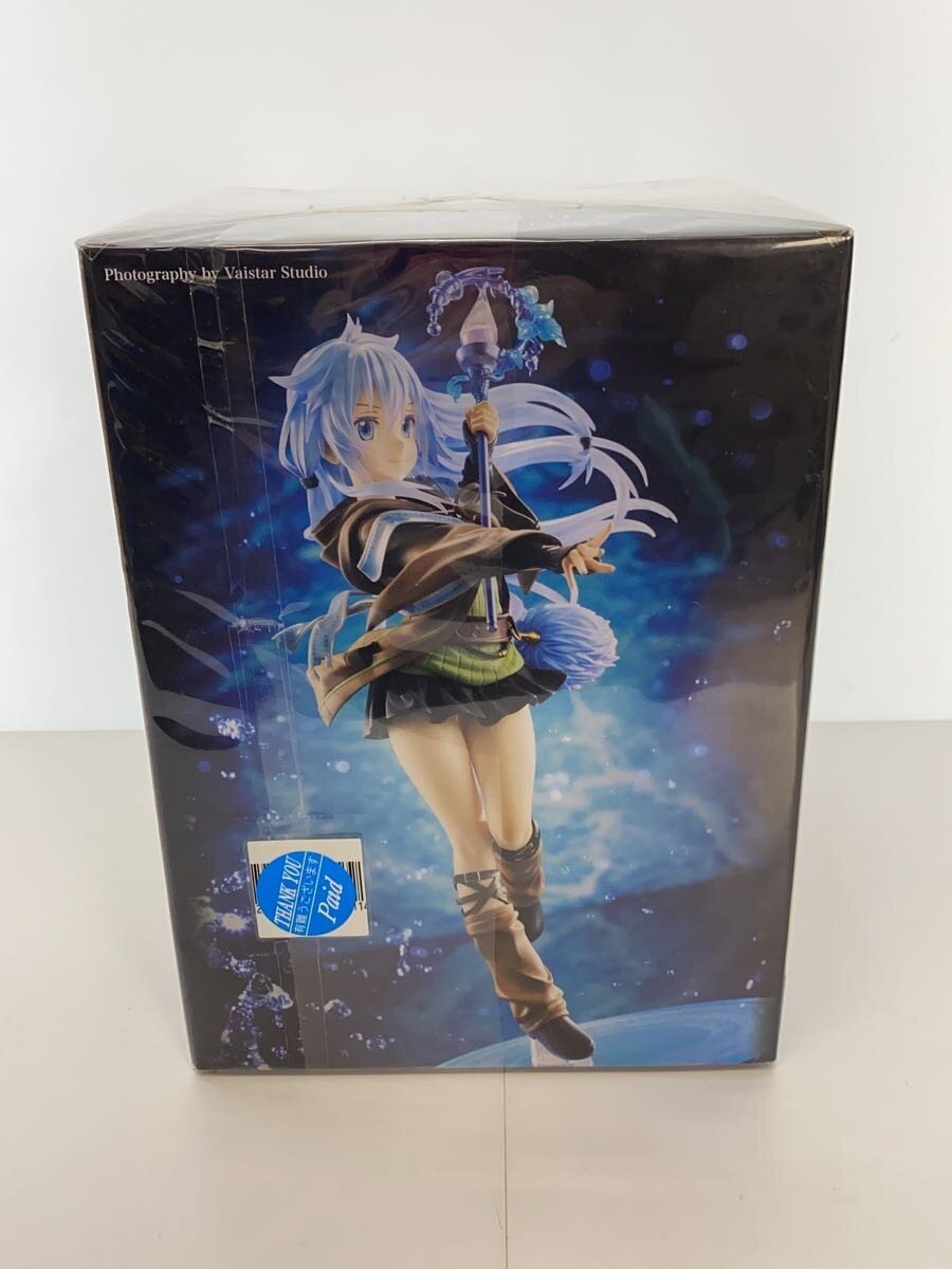 KOTOBUKIYA Figure