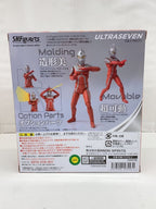 BANDAI SPIRITS Hero Tokusatsu
