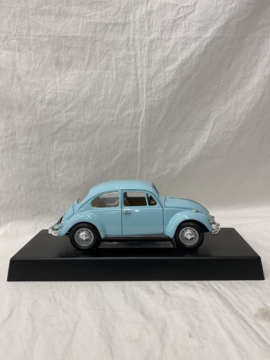 Other Brand Mini Car - BLU