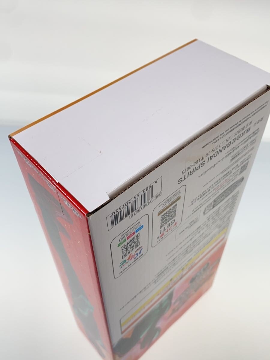 Other Brand Kamen Rider Zets Figure - BIG Size