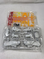 BANDAI Plastic Model Kit