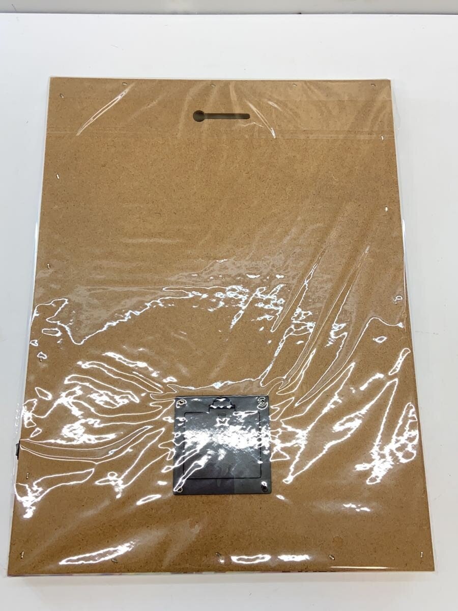 Other Brand 花芽なずな LED Art Board