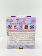 TAKARA TOMY Hobby Item