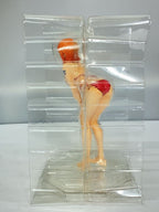 Mega House Nami Figure Ver. RED (Comic & Anime)