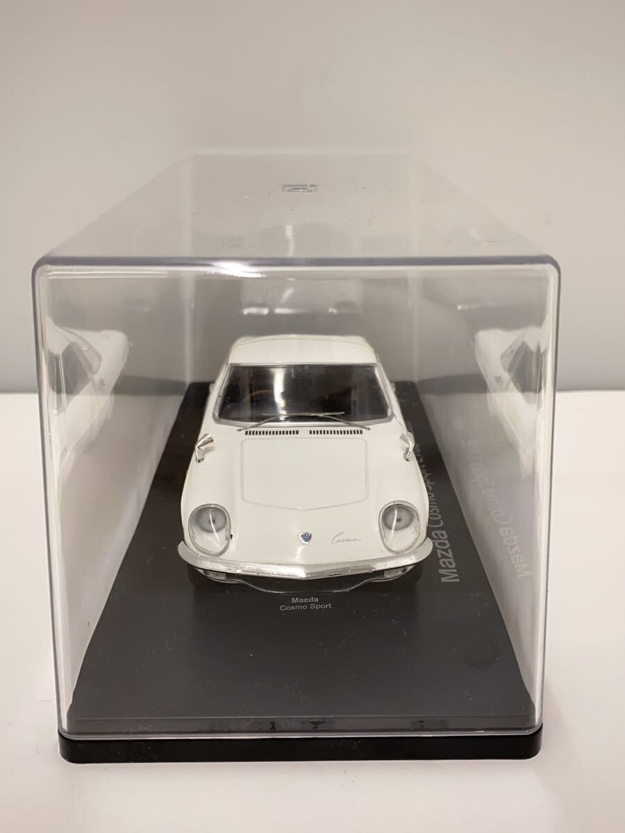 Other Brand Mini Car WHT
