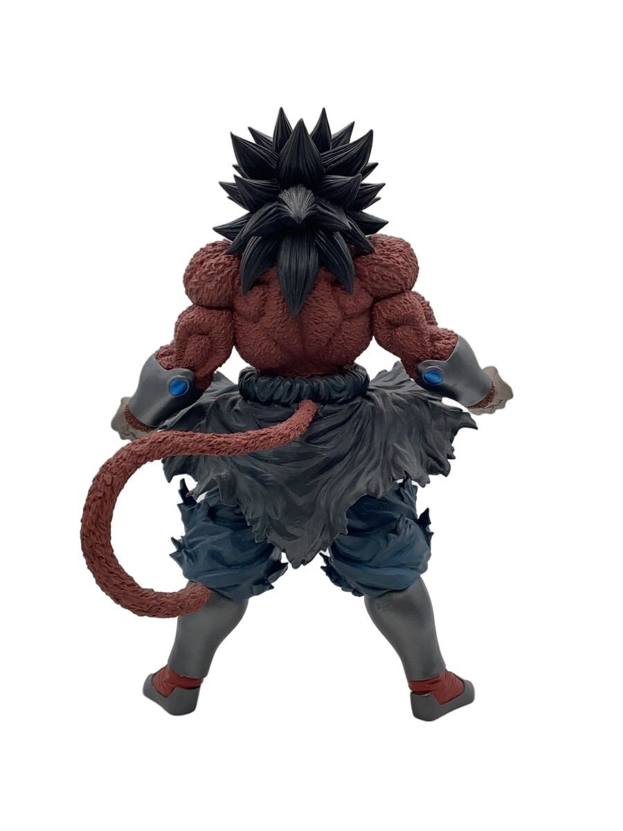 BANDAI SPIRITS Comic & Anime Figure