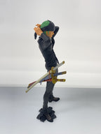 Other Brand Figure - Zoro
