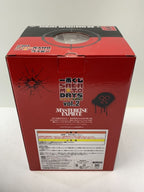 BANDAI SPIRITS Nagumo NASTERLISE EXPIECE Figure (Comic & Anime)