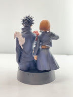 BANDAI SPIRITS Jujutsu Kaisen Ichiban Kuji 5th Anniversary Last One Prize Figure (Comic & Anime)