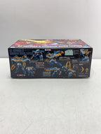 BANDAI Plastic Model (Gunpla)