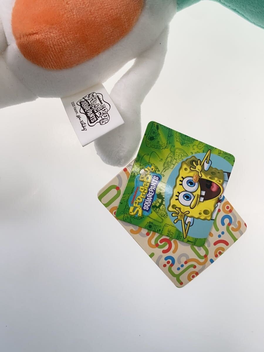 Other Brand SpongeBob Ikarudo (Hobby / Plastic Model)