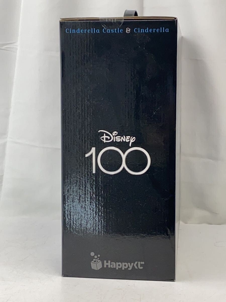 Disney Figure