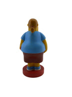 FUNKO American Comic Figure