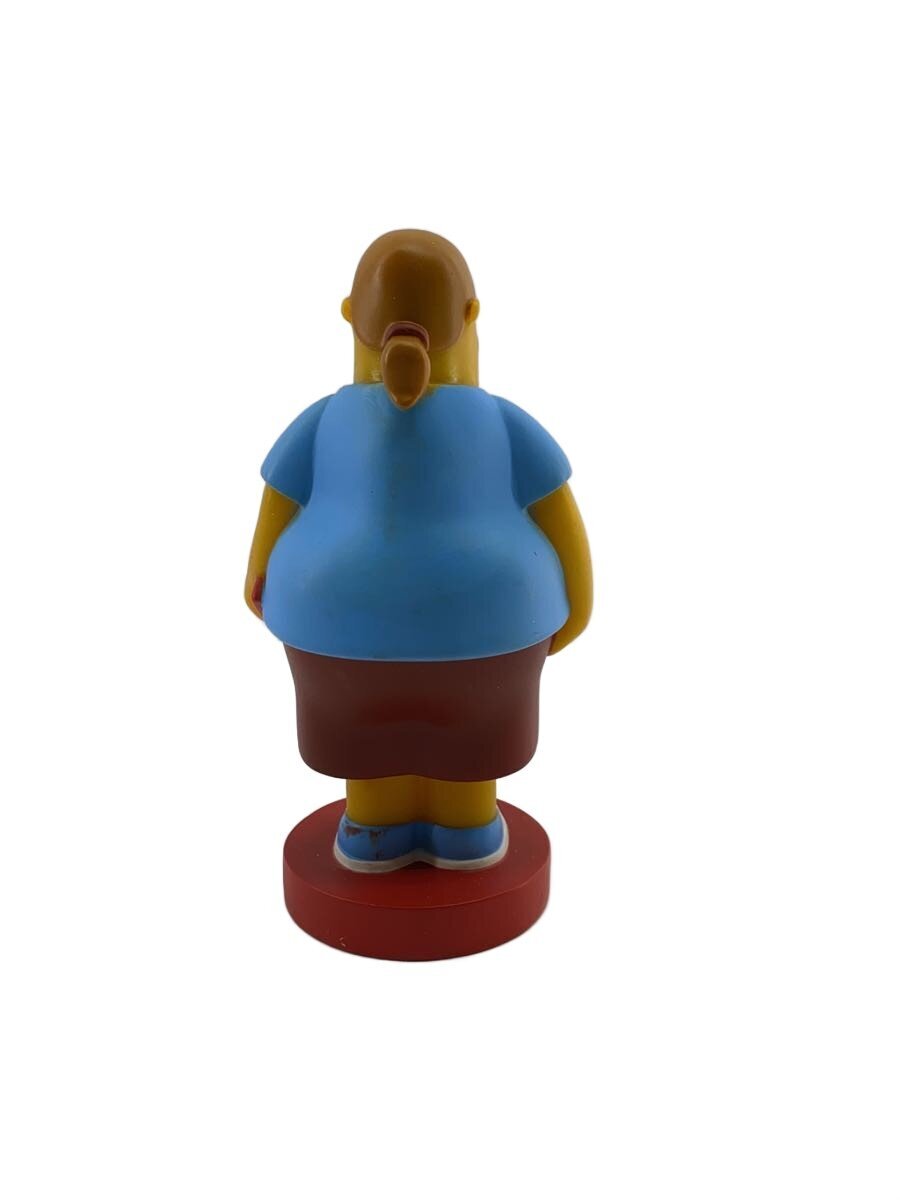 FUNKO American Comic Figure