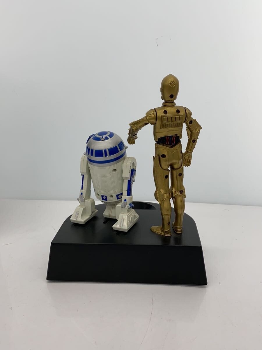Star Wars - Hobby Item (Other)