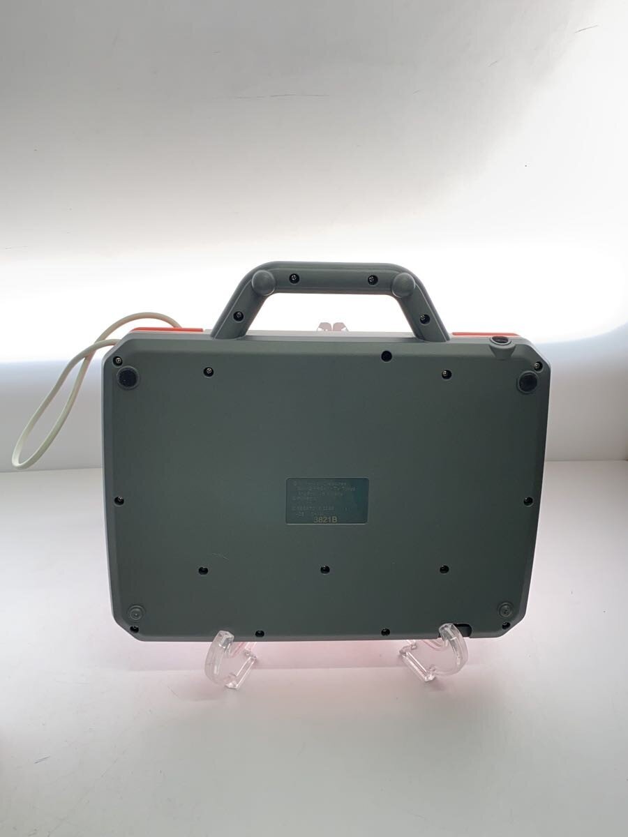 SEGA TOYS Pokémon Typing PC (Red) - Lights Up