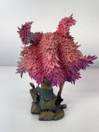 Mega House Figure: Comic & Anime Ten-Yasha Donquixote Doflamingo