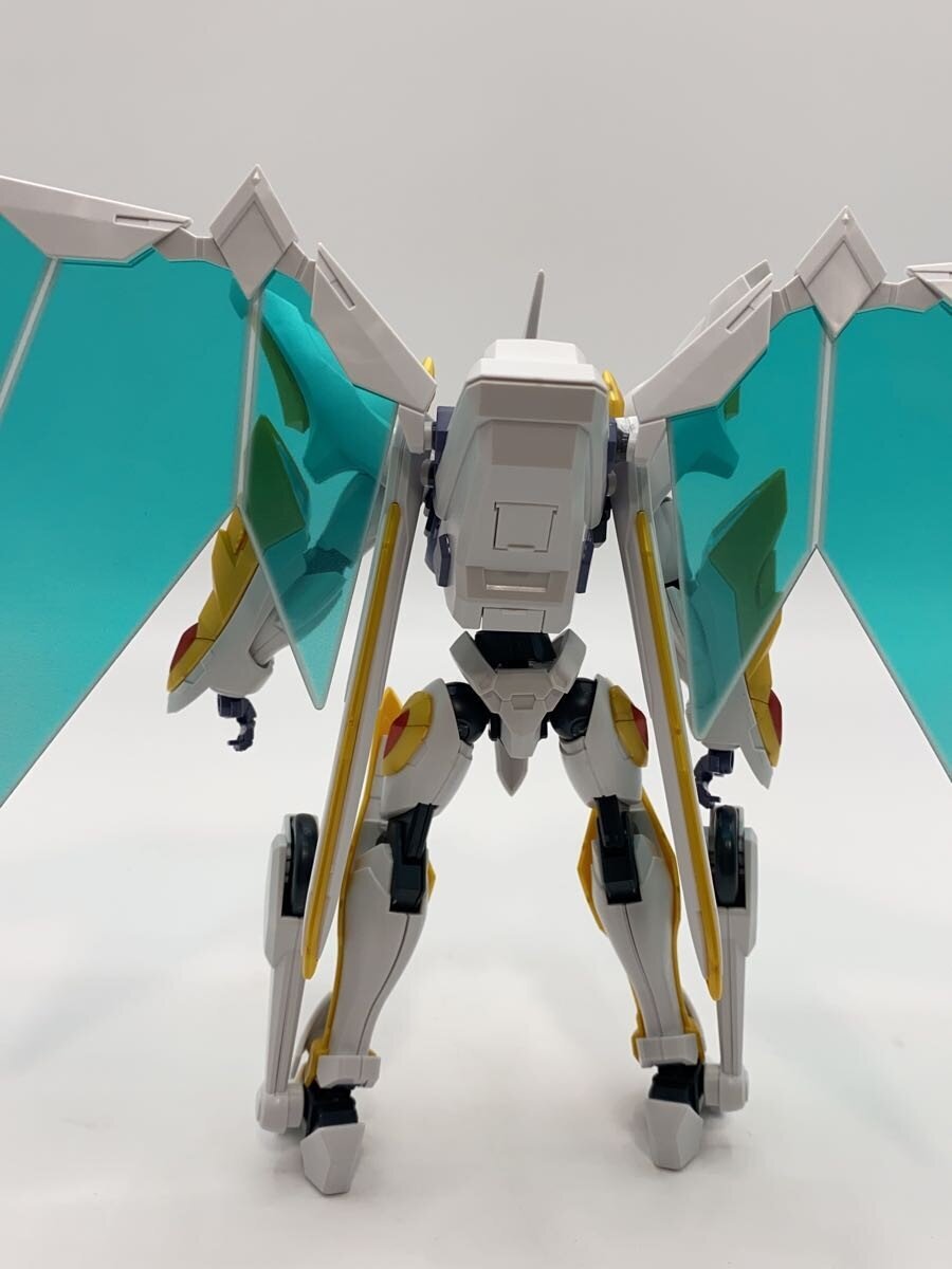 BANDAI SPIRITS Plastic Model - Anime/Comic