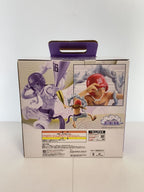 BANDAI SPIRITS Ichiban Kuji One Piece 'Envisioned Future' Last-One Prize Figure Luffy