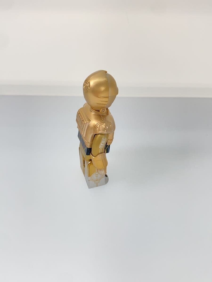 Other Brand KUBRICK Figure C-3PO (Star Wars)
