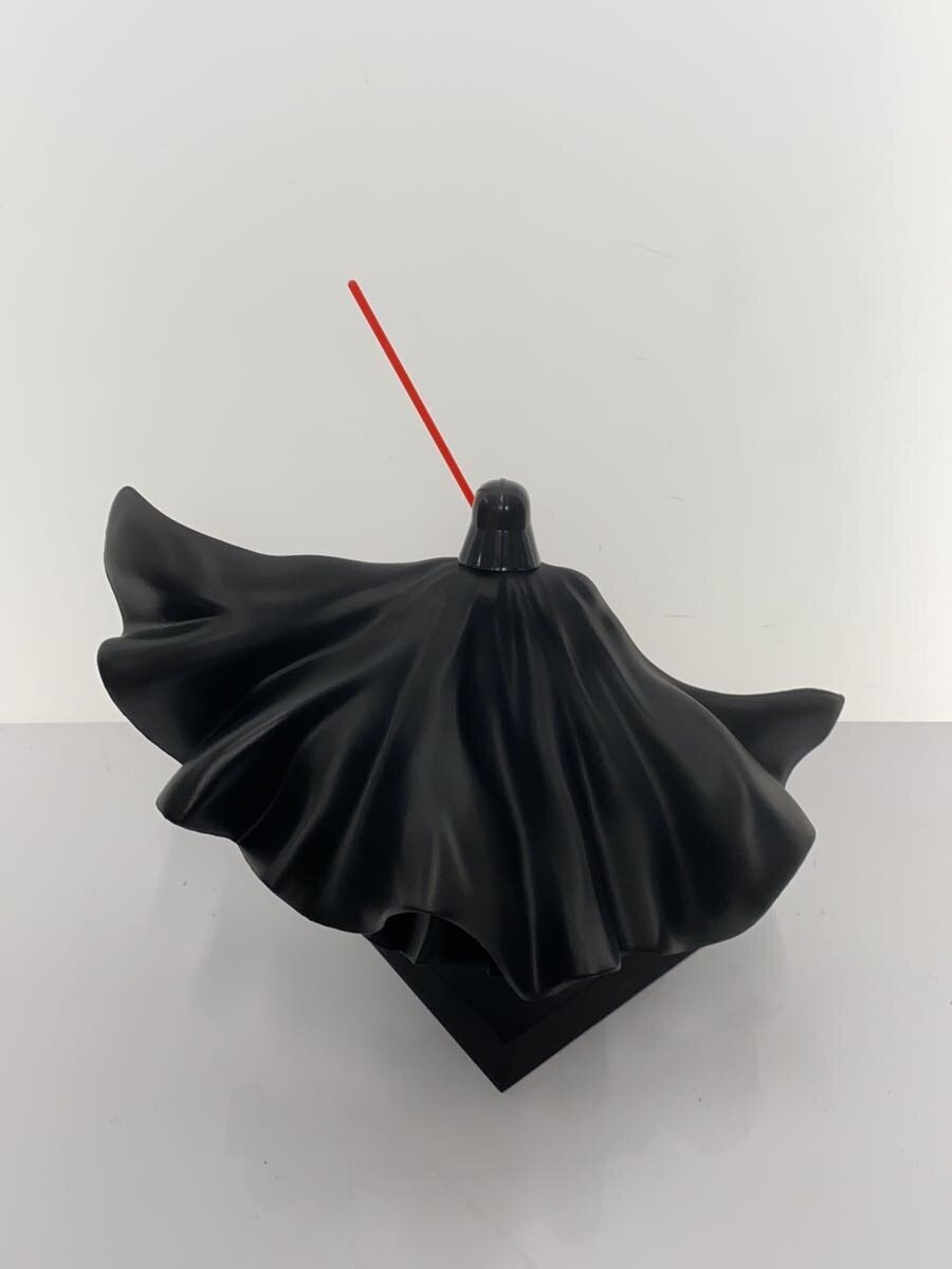 SEGA Darth Vader (Star Wars) Limited Premium Figure