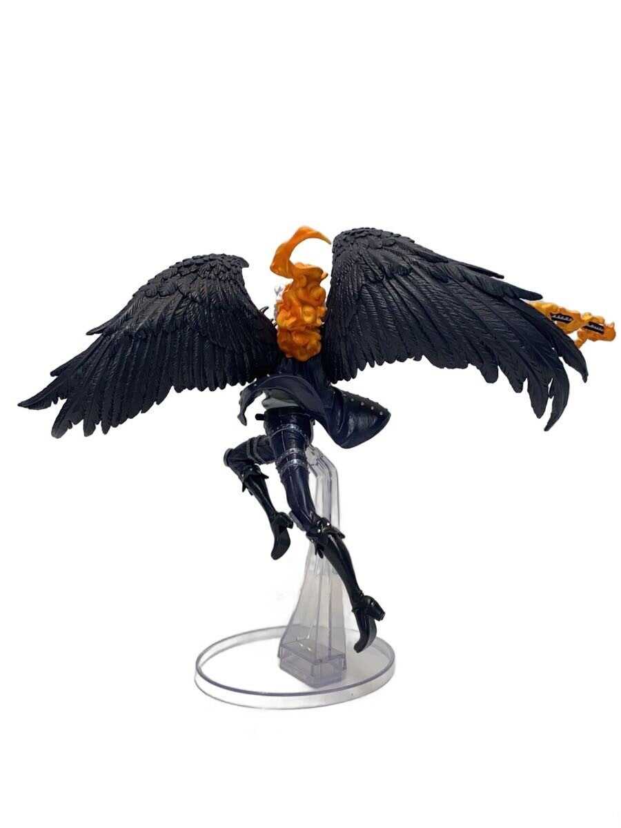 BANDAI SPIRITS Figure (Comic & Anime)