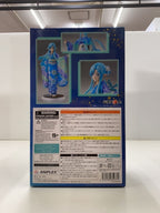 Other Brand Asuna Undine Kyō-Yuzen ver. (Sword Art Online: Alicization War of Underworld) WAHOO
