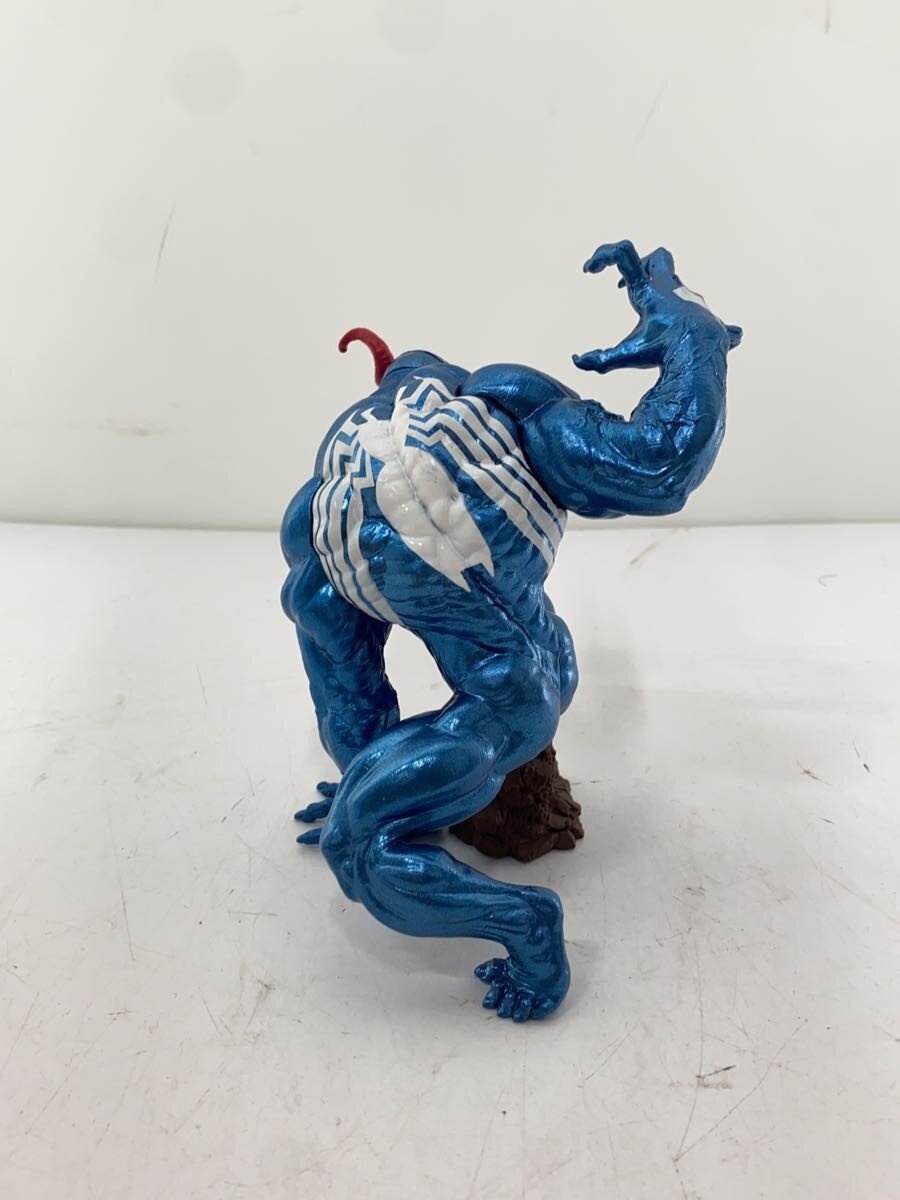 Other Brand Figure - 豪魂 Venom (ヴェノム)