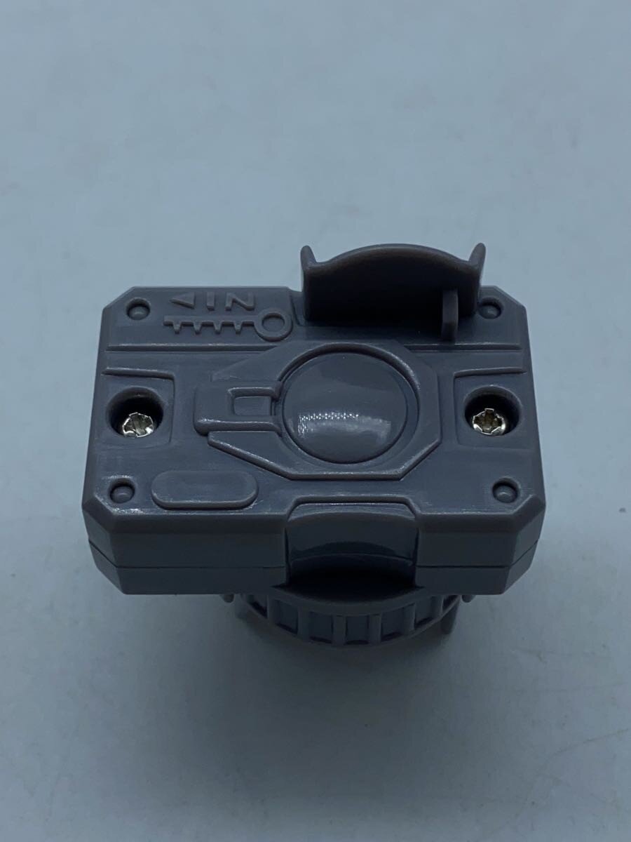 TAKARA Beyblade Draciel F/A-35