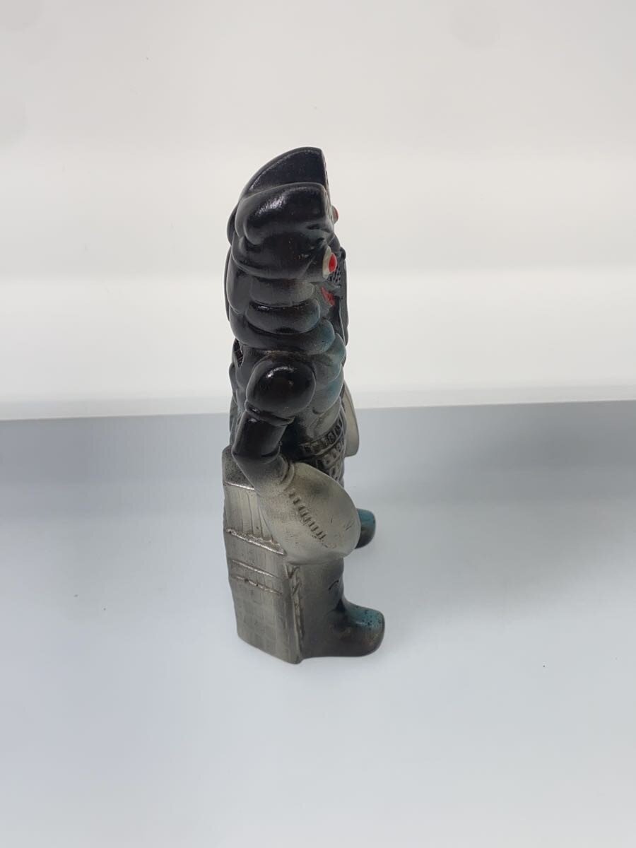 Other Brand Baltan Seijin Coin Bank