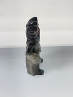 Other Brand Baltan Seijin Coin Bank