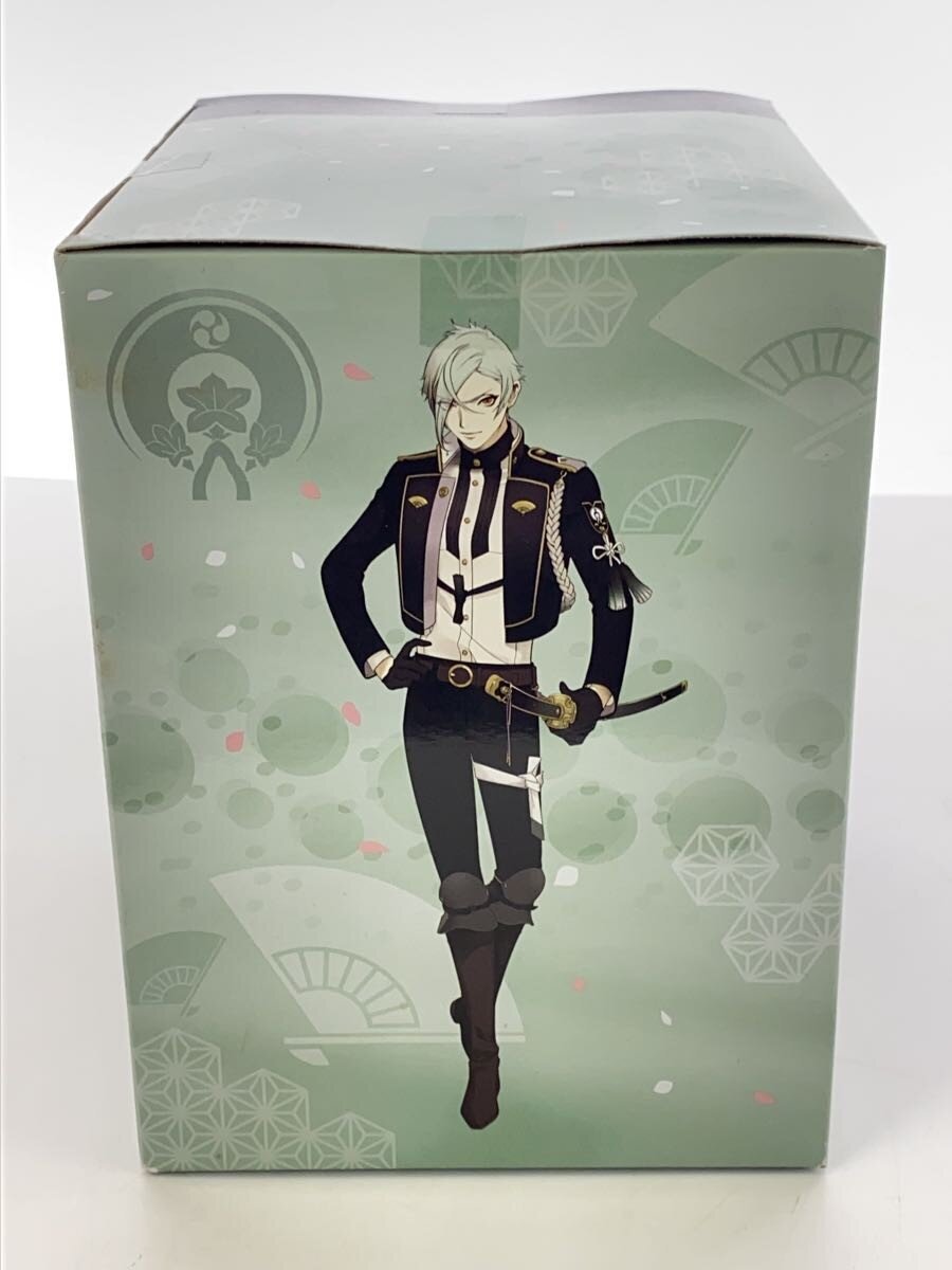 FURYU Game Figure AMU-MKJ346B