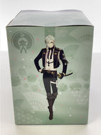 FURYU Game Figure AMU-MKJ346B