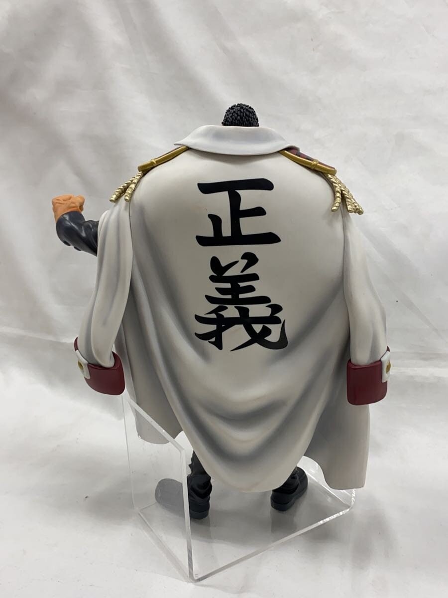 BANDAI SPIRITS Figure