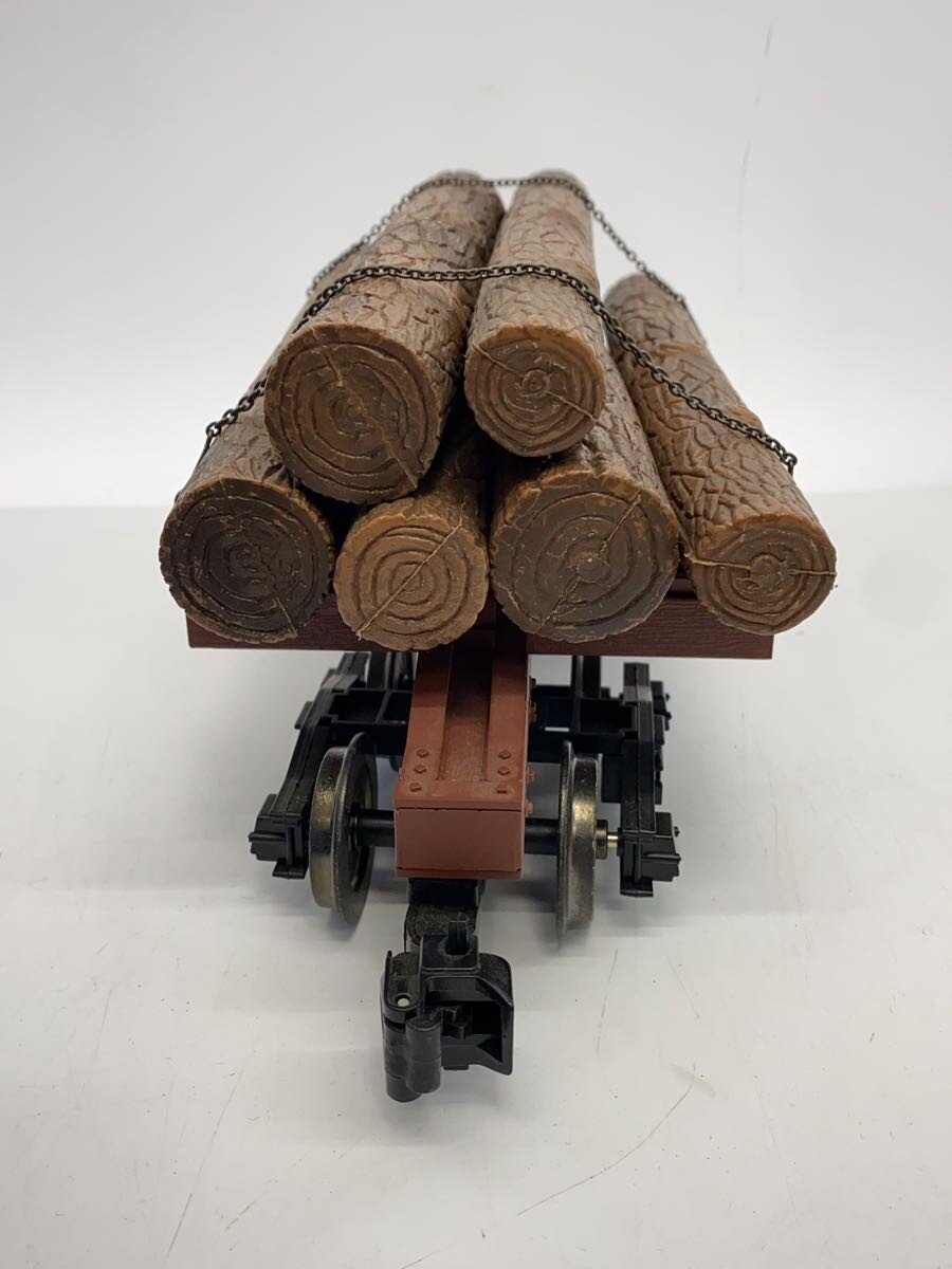 Bachmann Boy 98490