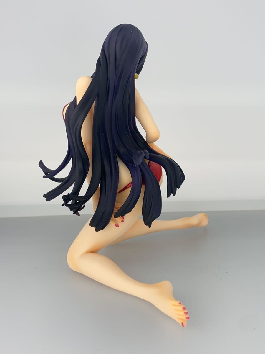 Other Brand P.O.P Ver. BB Hancock Figure